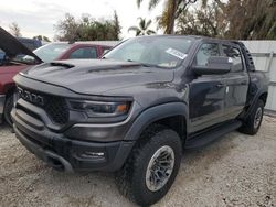 2021 Dodge RAM 1500 TRX en venta en Arcadia, FL