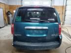 2009 Dodge Grand Caravan SXT