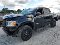 2022 GMC Canyon Elevation en venta en Loganville, GA