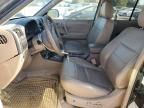 2002 Honda Passport EX