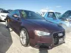 2014 Audi A5 Premium Plus