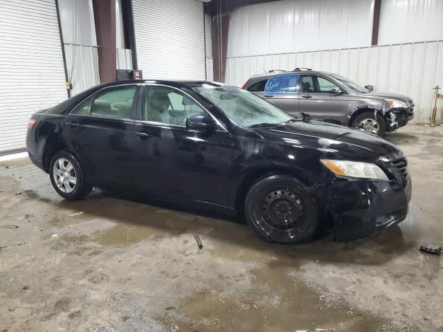 2008 Toyota Camry CE