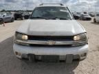 2002 Chevrolet Trailblazer EXT