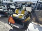 2017 Aspt Golf Cart