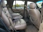 1998 Lincoln Navigator