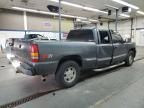 1999 GMC New Sierra K1500