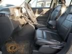 2008 Jeep Patriot Limited