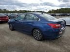 2019 Subaru Legacy 2.5I Premium