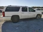 2011 Chevrolet Suburban C1500 LT