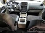 2011 Dodge Grand Caravan Crew