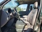 2002 Ford Escape XLT