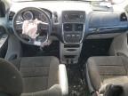 2012 Dodge Grand Caravan SE