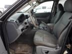 2007 Jeep Grand Cherokee Laredo