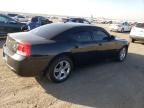 2009 Dodge Charger SXT