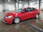 2013 Dodge Dart SE