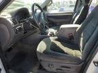 2003 Ford Explorer XLT