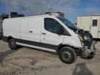 2019 Ford Transit T-150