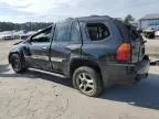 2004 GMC Envoy