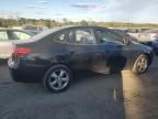 2008 Hyundai Elantra GLS