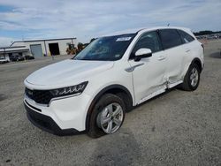 2022 KIA Sorento LX en venta en Lumberton, NC