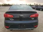 2014 KIA Forte SX