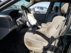 2000 Jeep Grand Cherokee Laredo