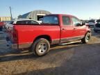 2005 Dodge RAM 1500 ST