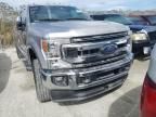 2020 Ford F250 Super Duty