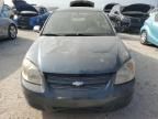 2006 Chevrolet Cobalt LS