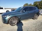 2024 BMW X5 Sdrive 40I