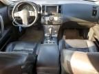 2007 Infiniti FX35