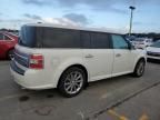 2014 Ford Flex Limited