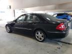 2006 Mercedes-Benz E 350