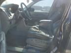 2003 Honda Pilot EXL