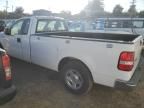 2004 Ford F150