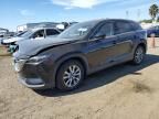 2016 Mazda CX-9 Touring