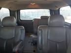 2006 GMC Yukon Denali