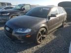 2007 Audi A3 2