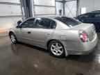 2005 Nissan Altima SE