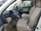 2008 Toyota Rav4 Limited