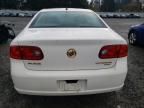 2006 Buick Lucerne CXL