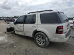 2009 Ford Explorer XLT