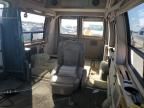 2003 Ford Econoline E250 Van