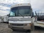 2004 Workhorse Custom Chassis Motorhome Chassis W22