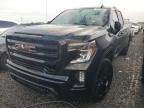 2019 GMC Sierra C1500 Elevation