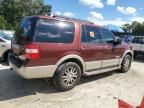 2007 Ford Expedition Eddie Bauer