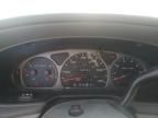 2003 Mercury Sable GS