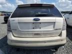 2008 Ford Edge Limited