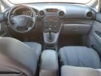 2007 KIA Rondo Base