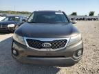 2011 KIA Sorento EX